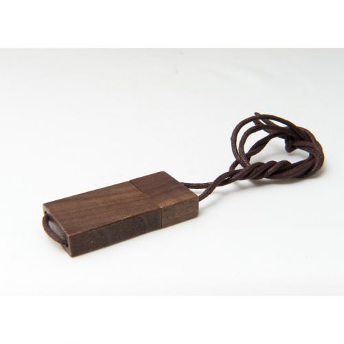 Holz USB Amazon - Bild 3